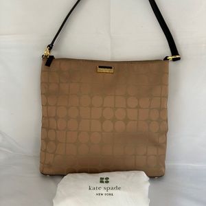Kate Spade Handbag